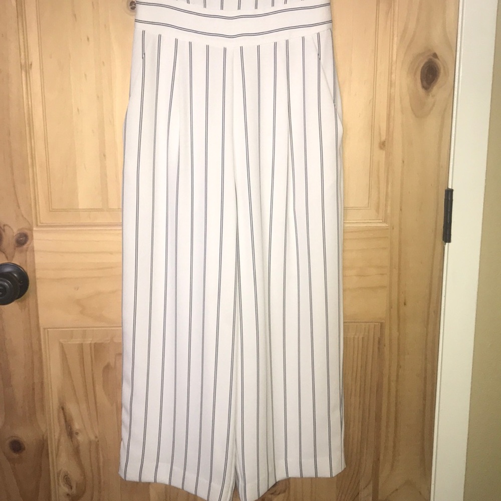 Jumpsuit - Picture 2 of 4